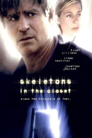 Skeletons in the Closet 2001 on netflix
