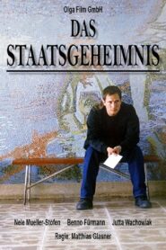 Das Staatsgeheimnis 2001 on netflix