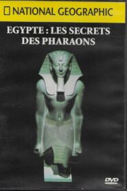 Egypt: Secrets of the Pharaohs 1997 on netflix