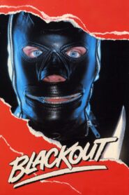 Blackout 1985 on netflix