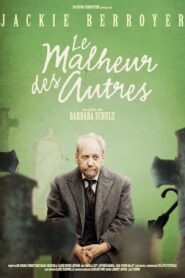 Another Man’s Sorrow 2020 on netflix