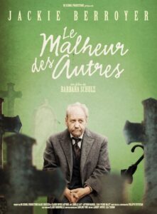 Another Man’s Sorrow 2020 on netflix