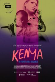 Kenya 2022 on netflix
