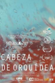 Orchid Head 2016 on netflix
