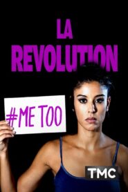 Me Too: The Movement 2019 on netflix