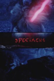 Specimens 1982 on netflix