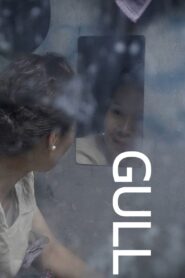 Gull 2021 on netflix