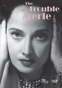 The Trouble with Merle 2002 on netflix
