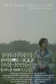 The Rain Collector 2016 on netflix
