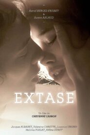 Extase 2009 on netflix