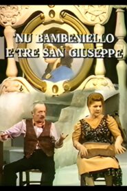 Nu bambiniello e tre San Giuseppe 1981 on netflix