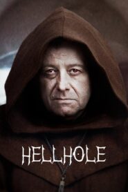 Hellhole 2022 on netflix