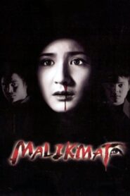 Malikmata 2003 on netflix