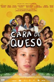 Cheese Head 2006 on netflix
