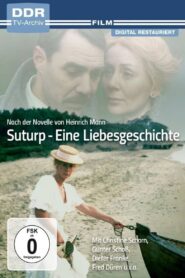 Suturp – eine Liebesgeschichte 1981 on netflix