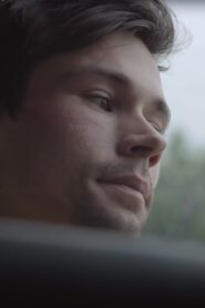 The Roglic story: from Telemark to Tour Glory 2018 on netflix