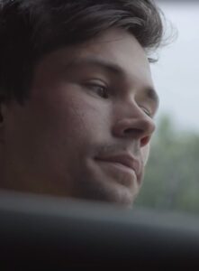 The Roglic story: from Telemark to Tour Glory 2018 on netflix