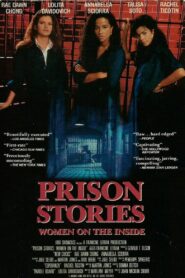Prison Stories: Women on the Inside 1991 on netflix