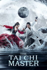 The Tai Chi Master 2022 on netflix