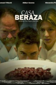Casa Beraza 2023 on netflix