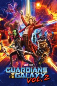 Guardians of the Galaxy Vol. 2 2017 on netflix