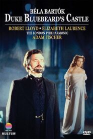 Duke Bluebeard’s Castle 1989 on netflix