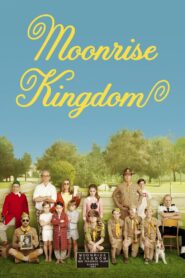 Moonrise Kingdom 2012 on netflix