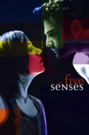 The Five Senses 1999 on netflix