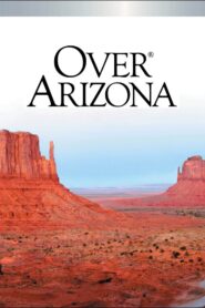 Over Arizona 1994 on netflix