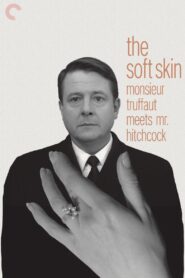 Monsieur Truffaut Meets Mr. Hitchcock 1999 on netflix