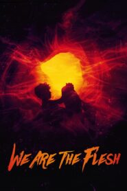 We Are the Flesh 2016 on netflix