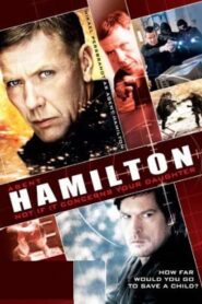 Hamilton 2: But Not If It Concerns Your Daughter 2012 on netflix