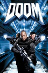 Doom 2005 on netflix