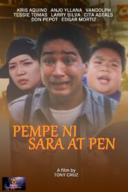 Pempe Ni Sara At Pen 1992 on netflix