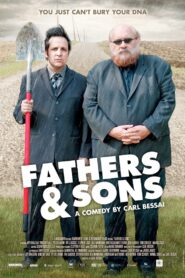 Fathers & Sons 2010 on netflix