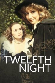 Twelfth Night 1980 on netflix