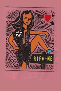 Rifa-me 2000 on netflix