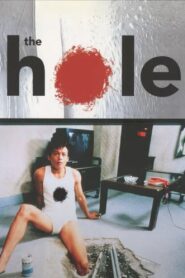 The Hole 1999 on netflix
