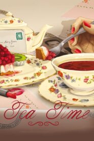 Tea Time 2014 on netflix