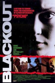 Blackout 1988 on netflix