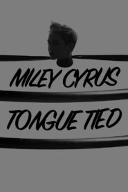 Tongue Tied 2014 on netflix