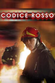 Codice rosso 2006 on netflix