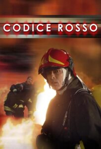 Codice rosso 2006 on netflix