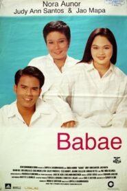 Babae 1997 on netflix