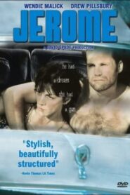 Jerome 1998 on netflix
