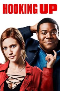 Hooking Up 2020 on netflix