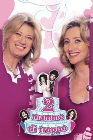 Due mamme di troppo 2009 on netflix