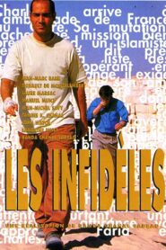 The Infidels 1997 on netflix
