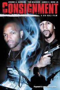Consignment 2007 on netflix