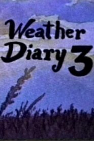 Weather Diary 3 1988 on netflix